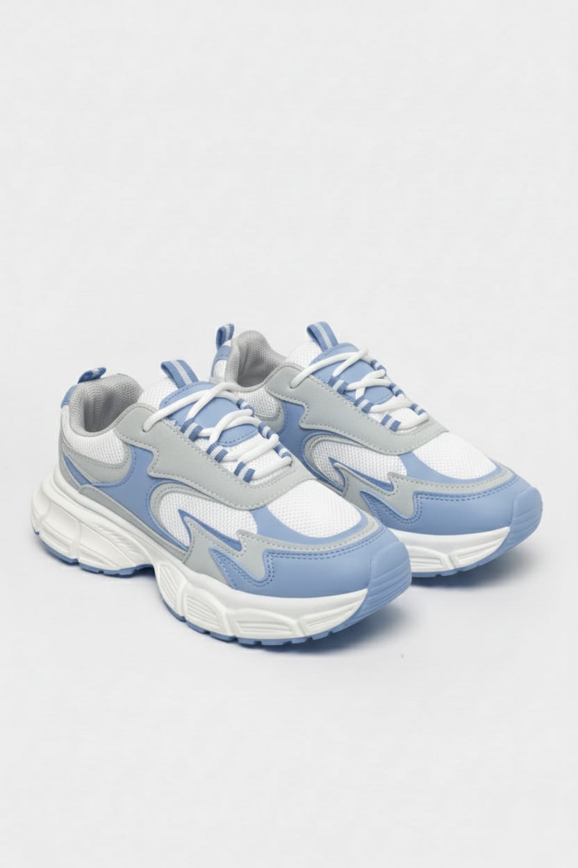 Kids Casual Shoes