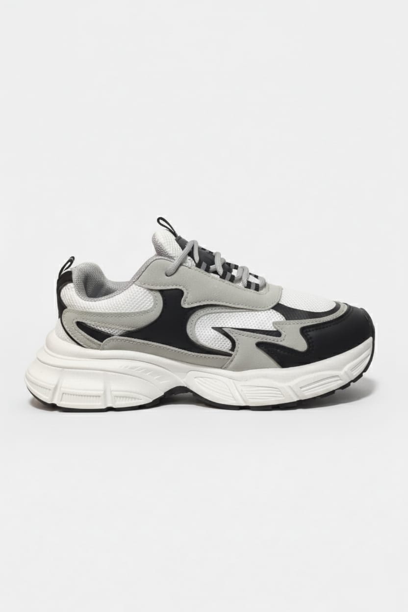 Kids Casual Shoes