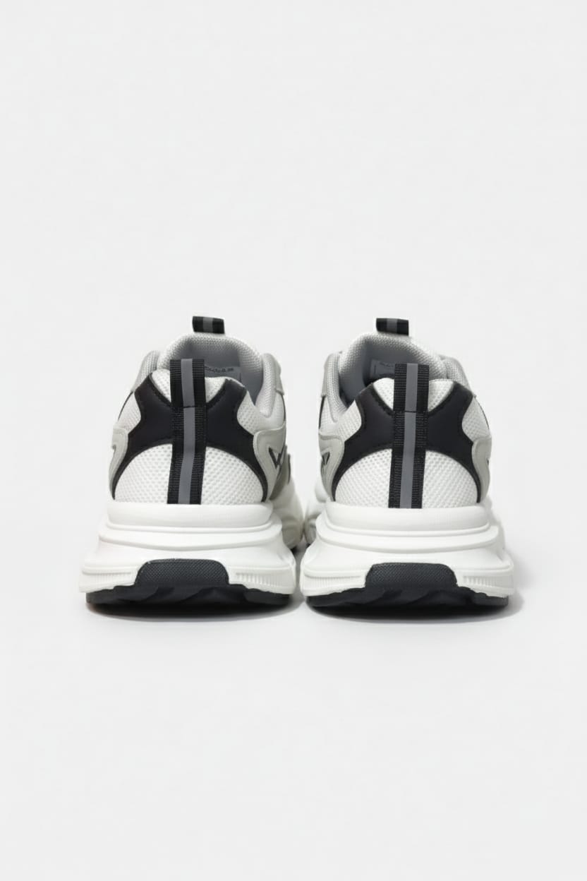 Kids Casual Shoes