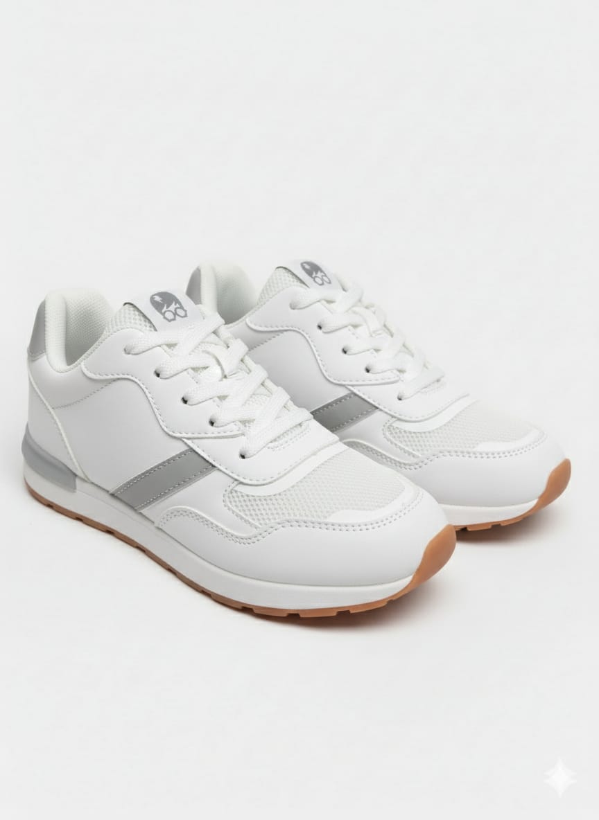 Kids Casual Shoes