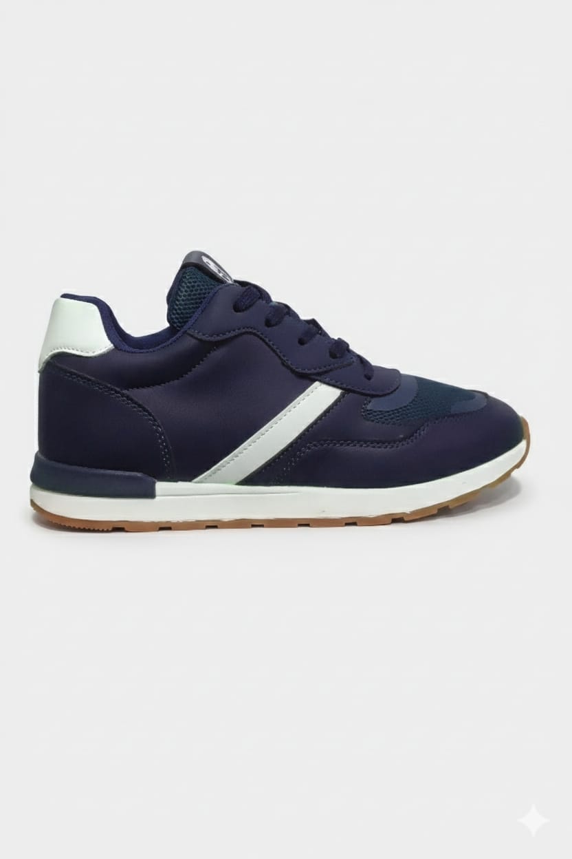 Kids Casual Shoes