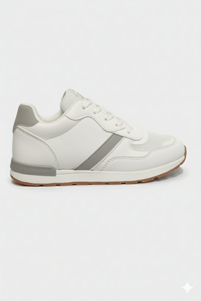 Kids Casual Shoes