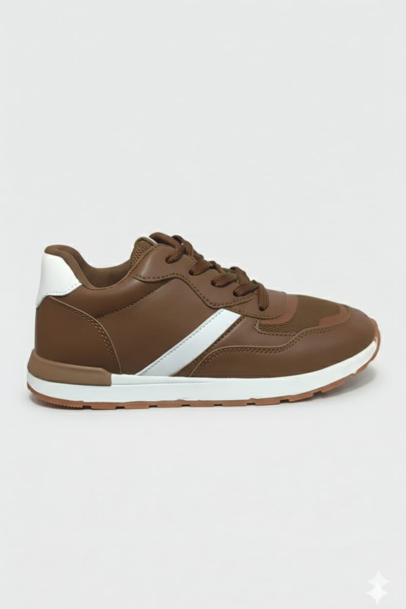 Kids Casual Shoes