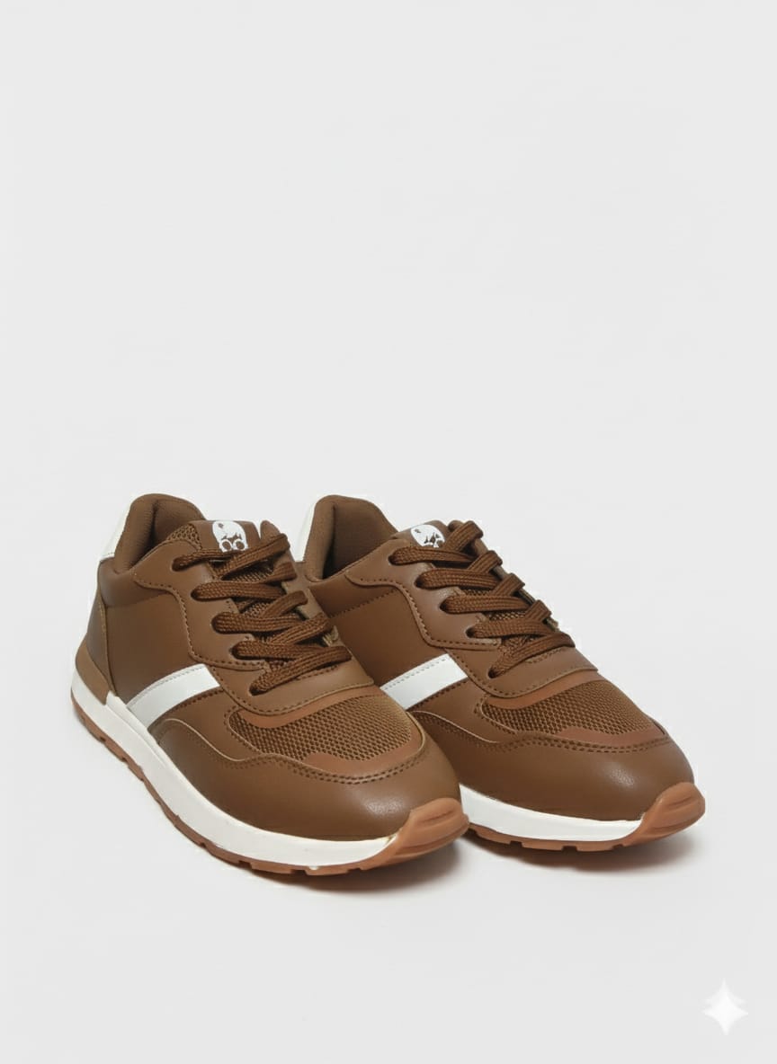 Kids Casual Shoes