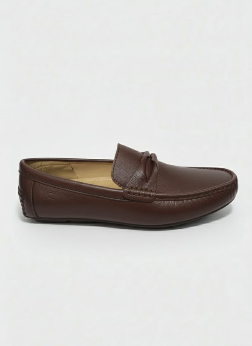 Casual Shoes