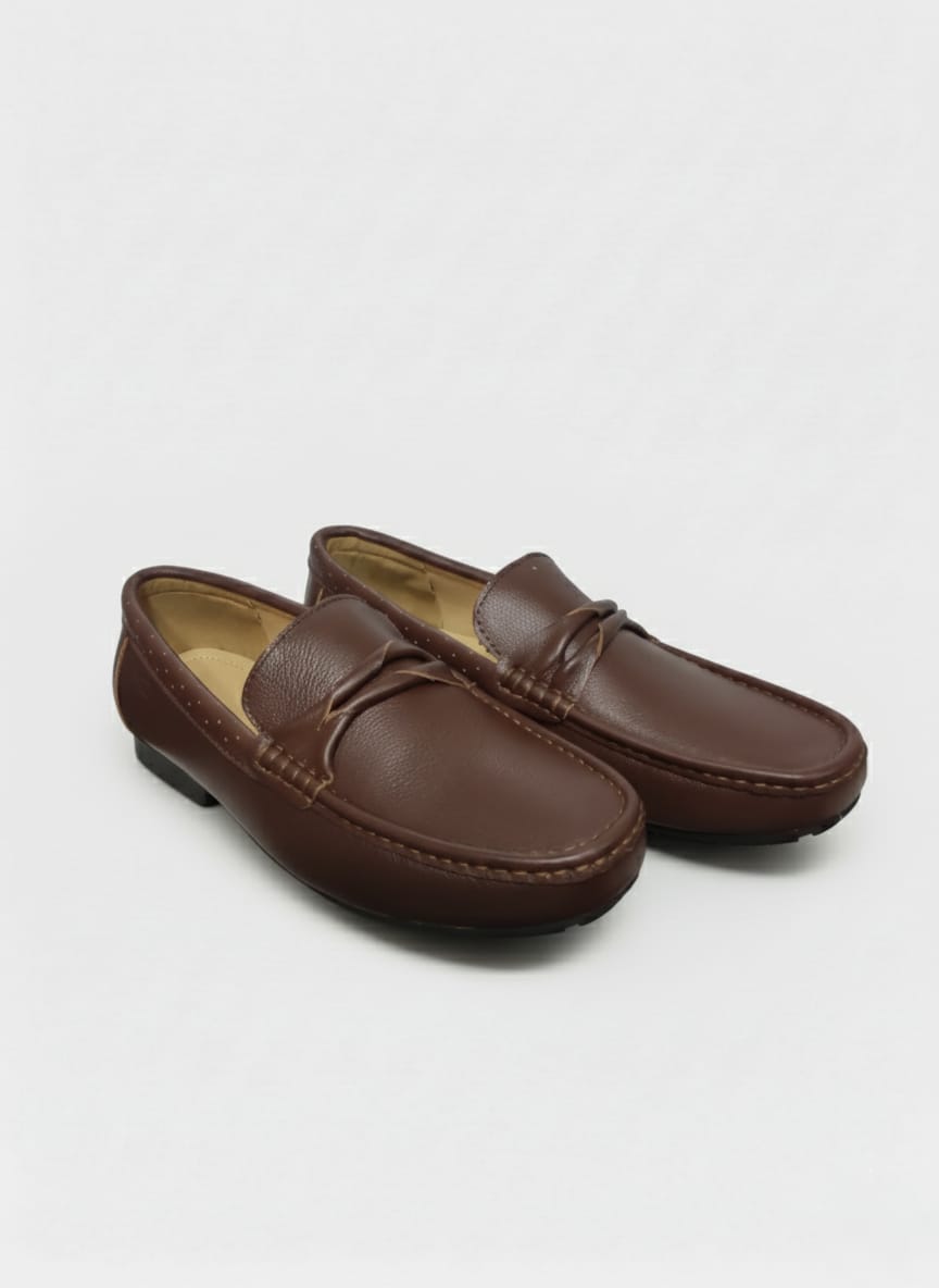 Casual Shoes