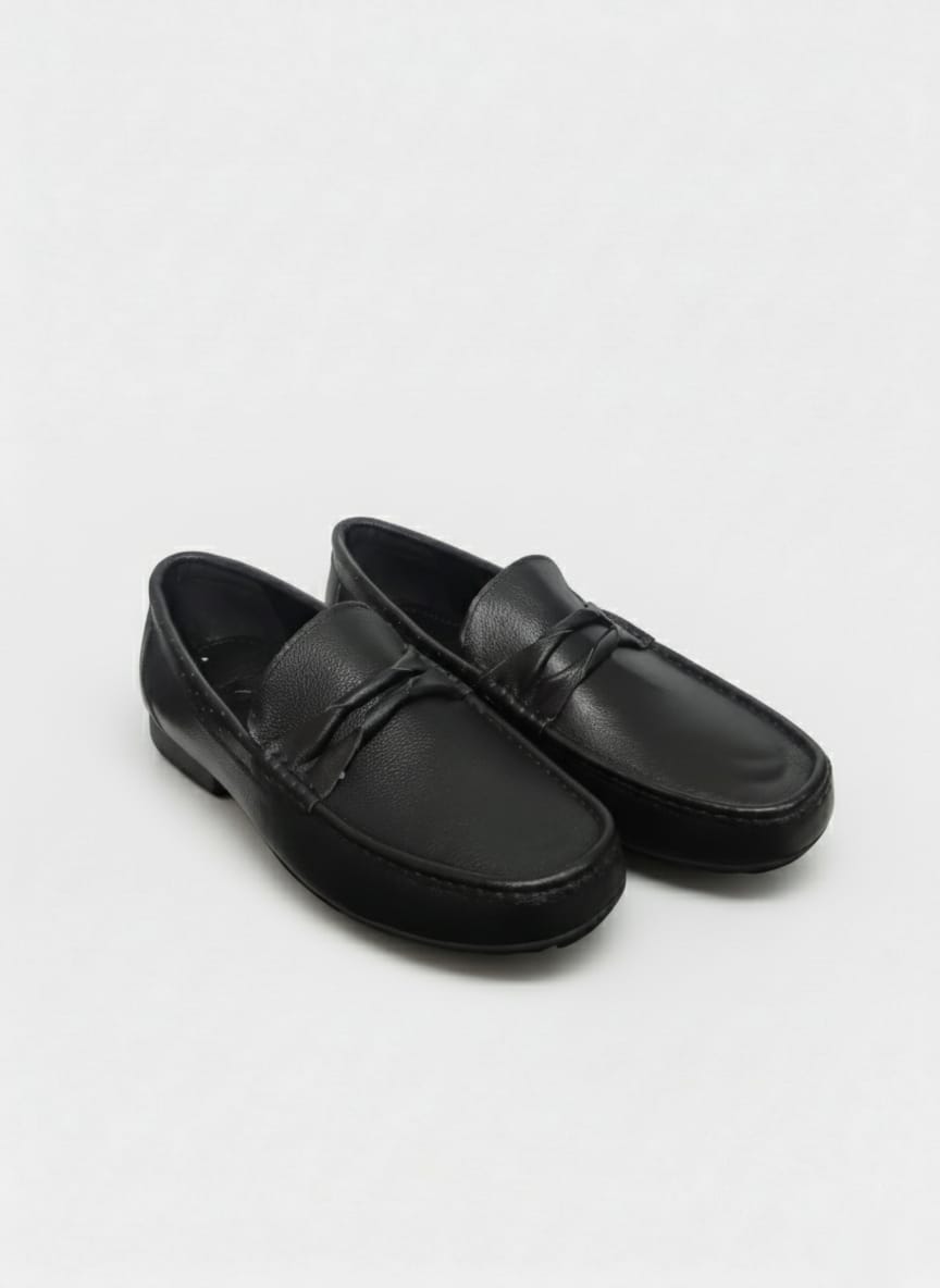 Casual Shoes