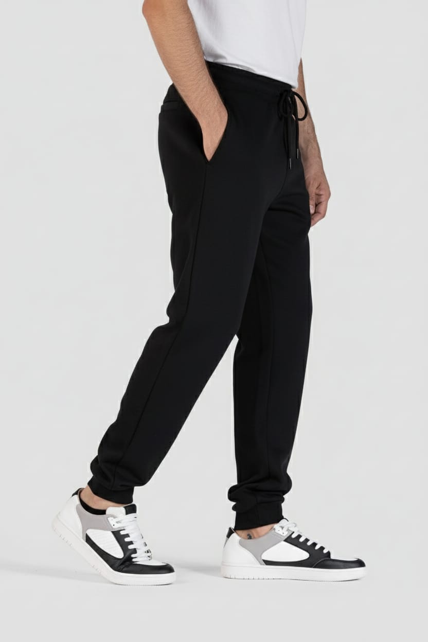 Slim Fit sweat Pant