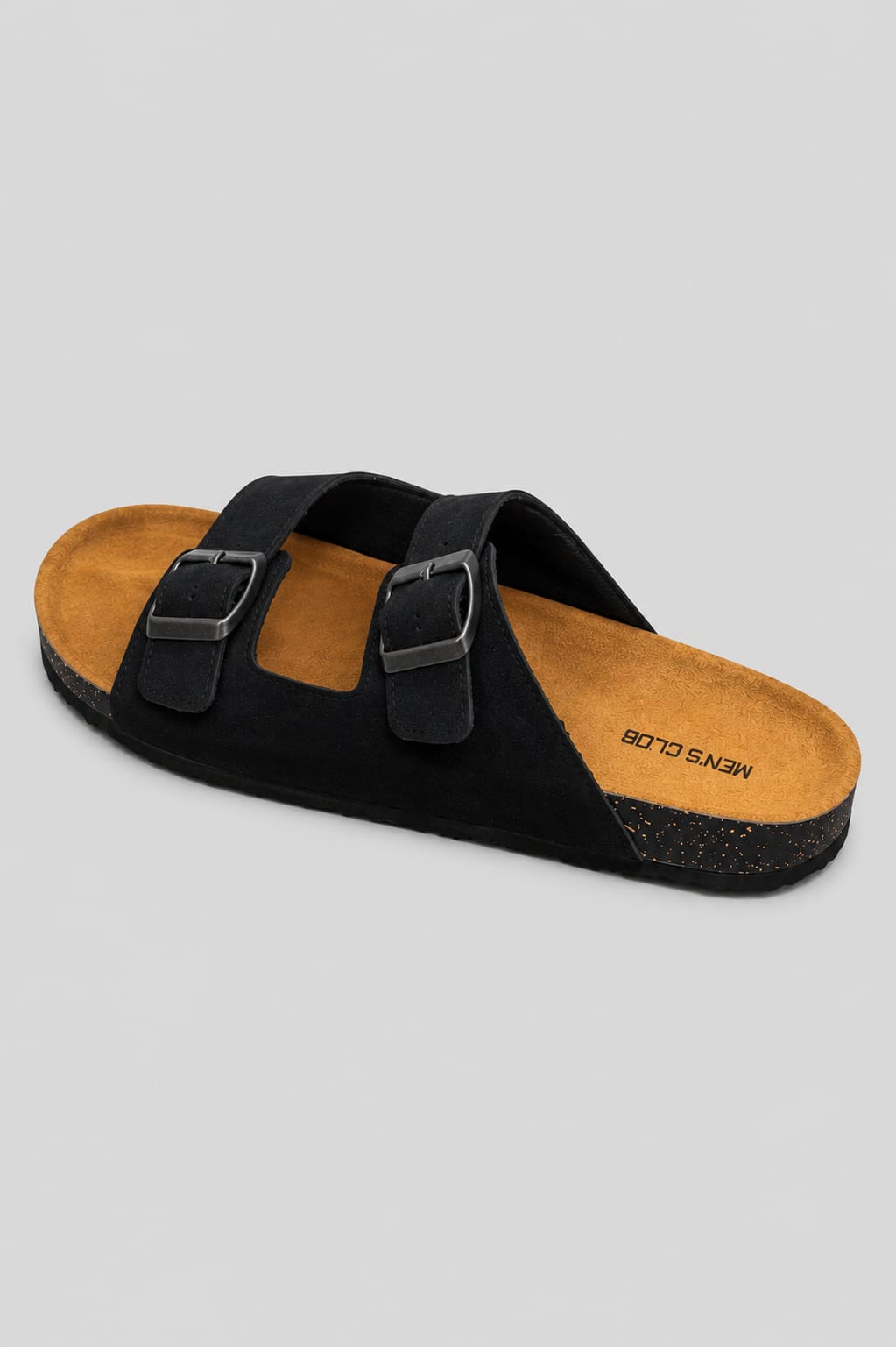 Casual Slipper