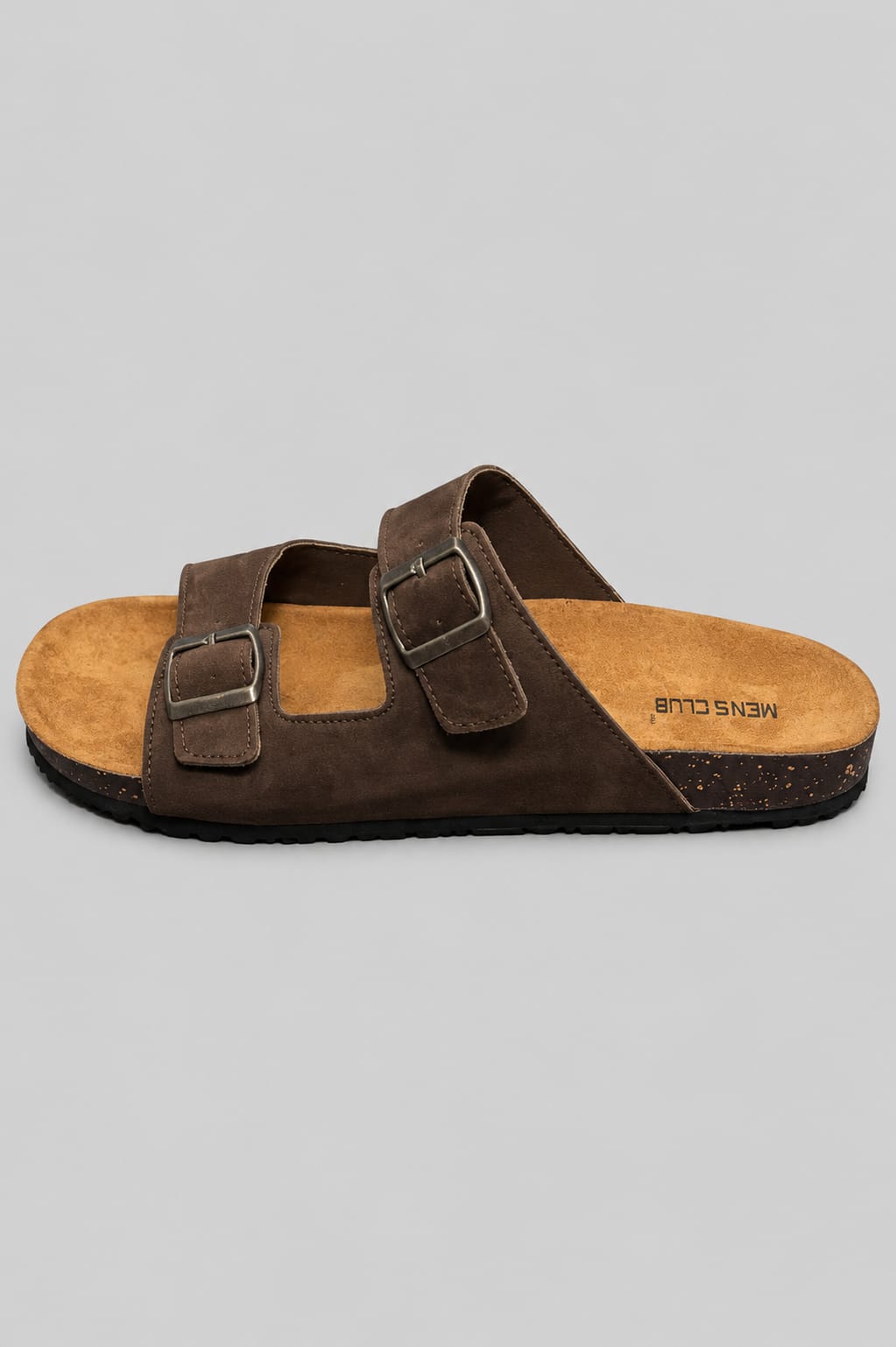 Casual Slipper