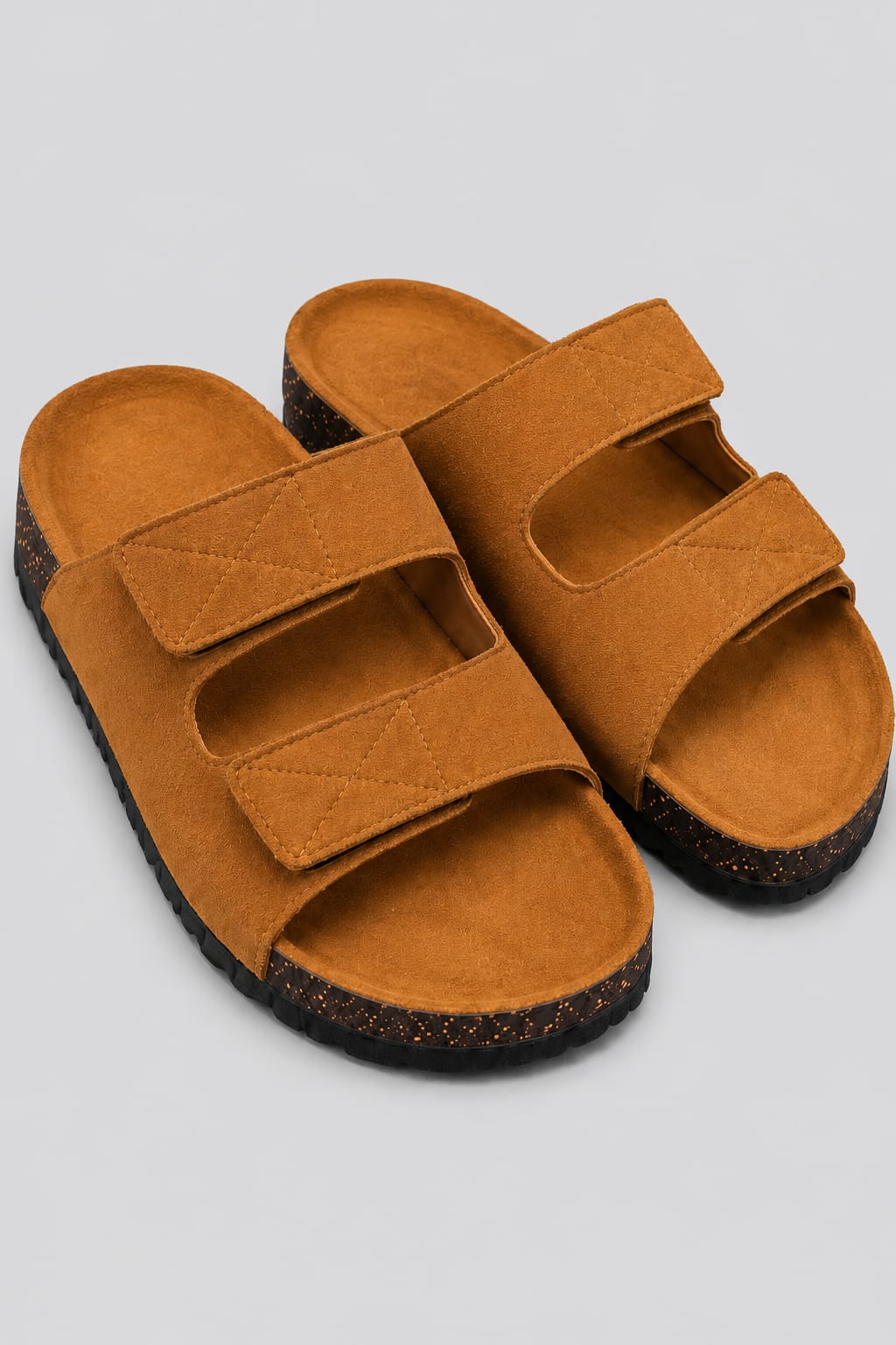 Casual Slipper