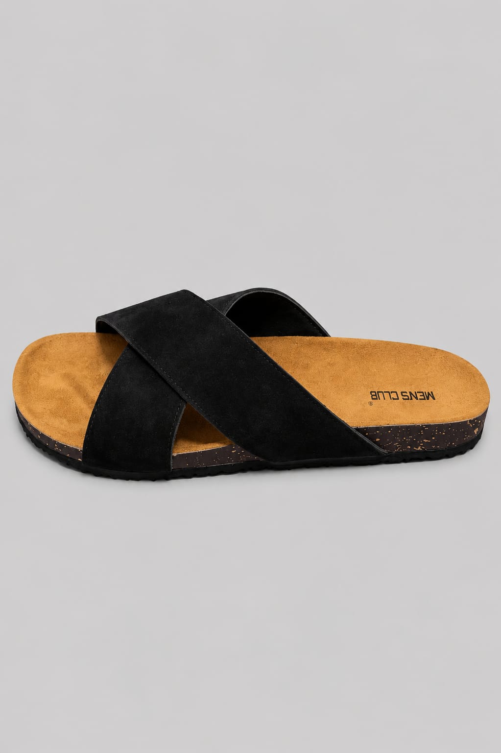 Casual Slipper