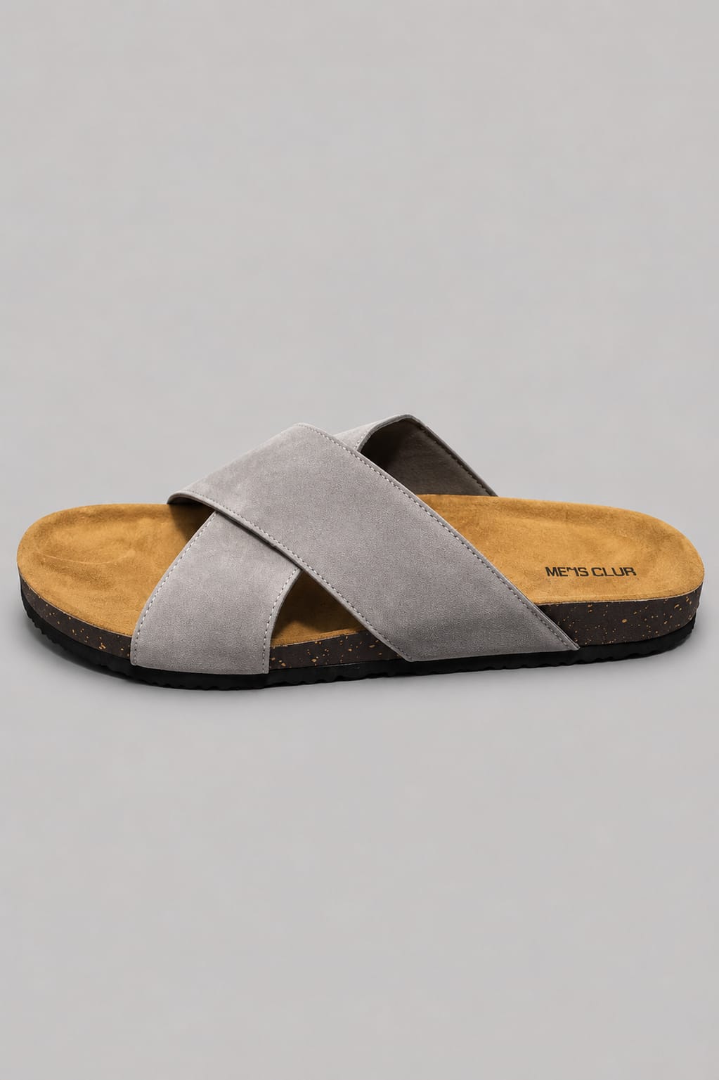 Casual Slipper