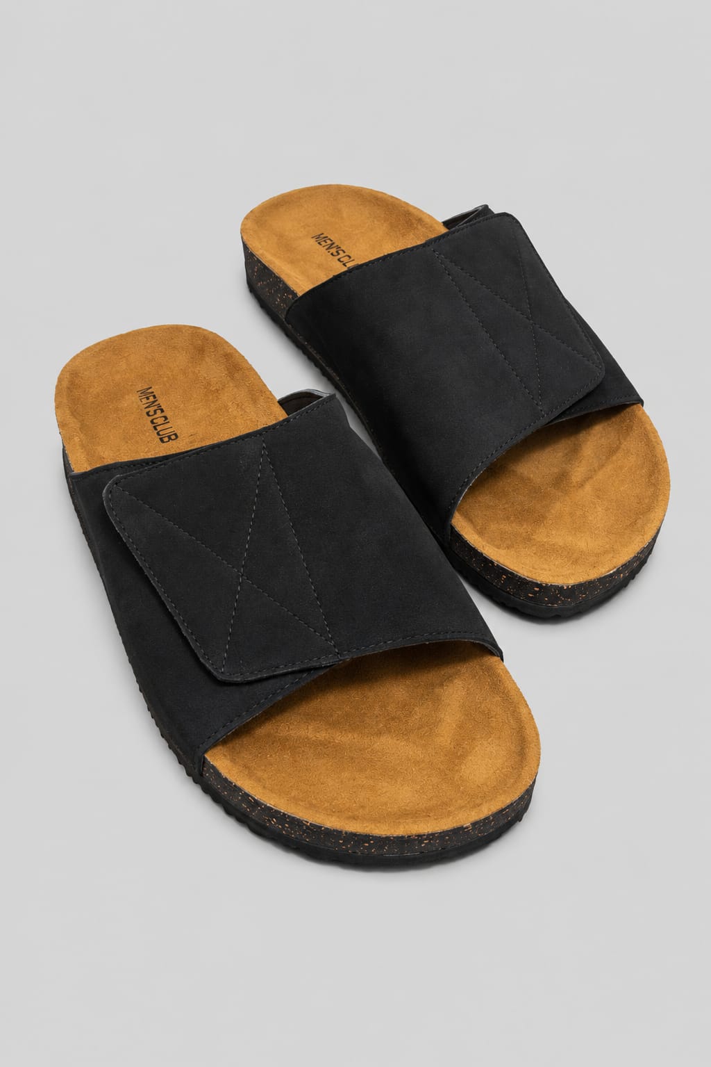 Casual Slipper
