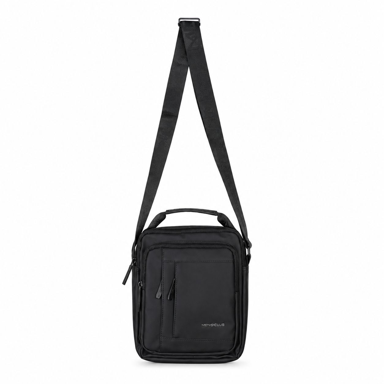 Casual Bag Men