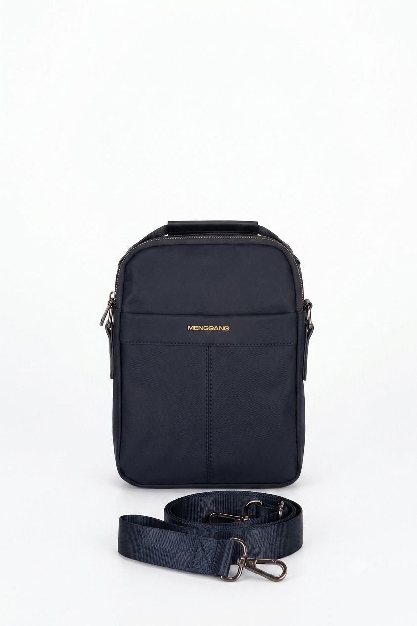Casual Bag Men