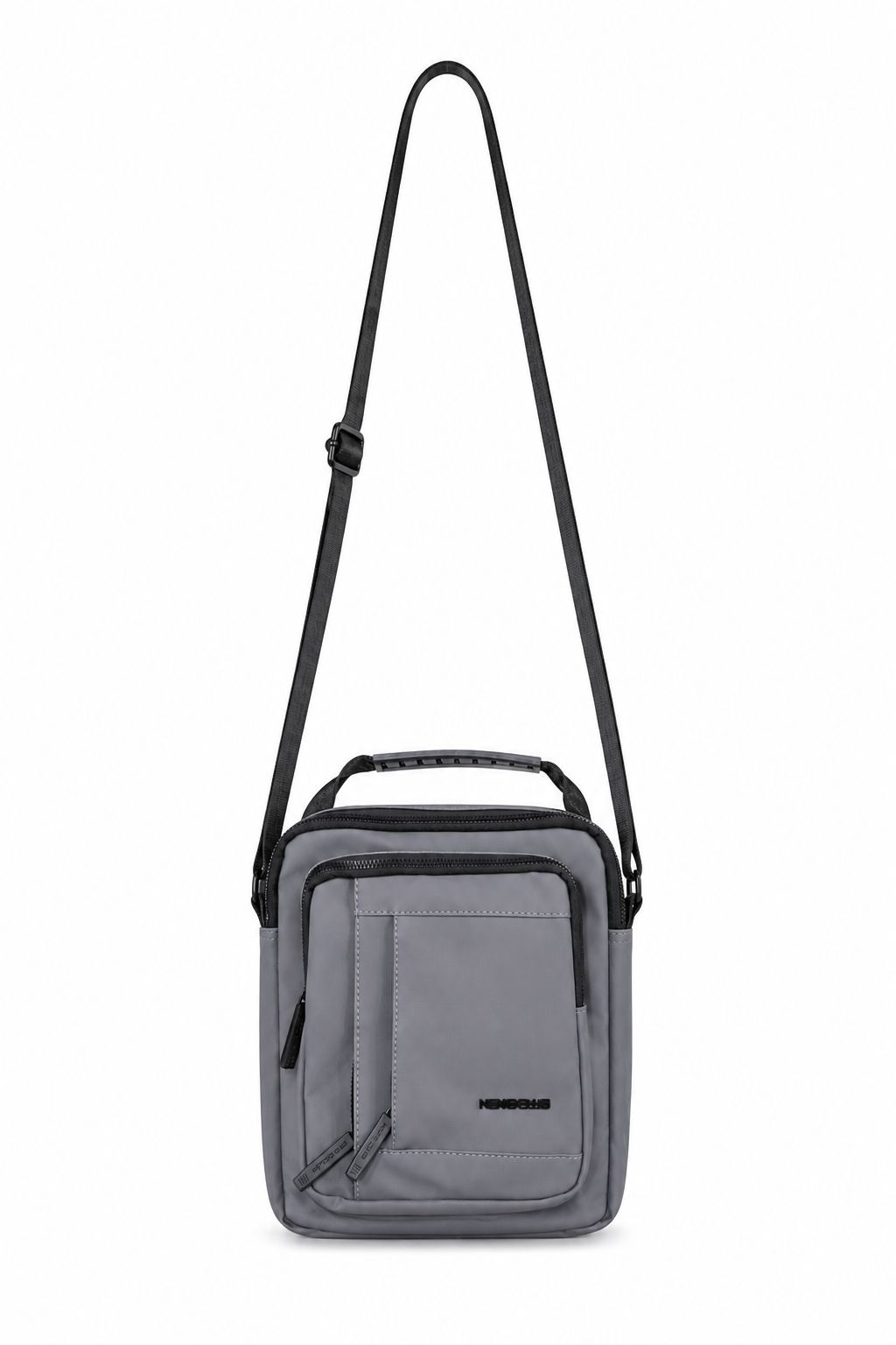 Casual Bag Men