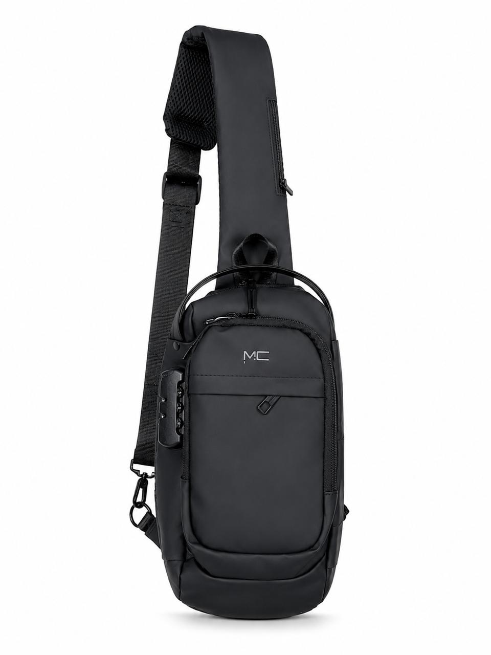 Casual Bag Men