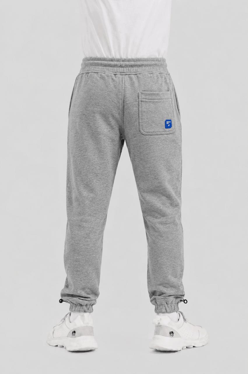 Kids Cotton Sweatpant