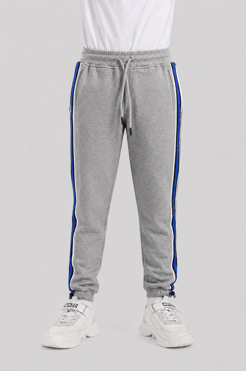 Kids Cotton Sweatpant