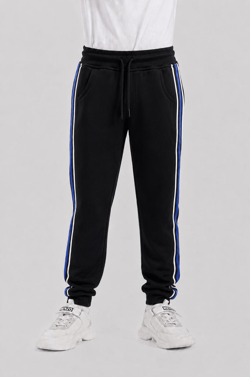 Kids Cotton Sweatpant
