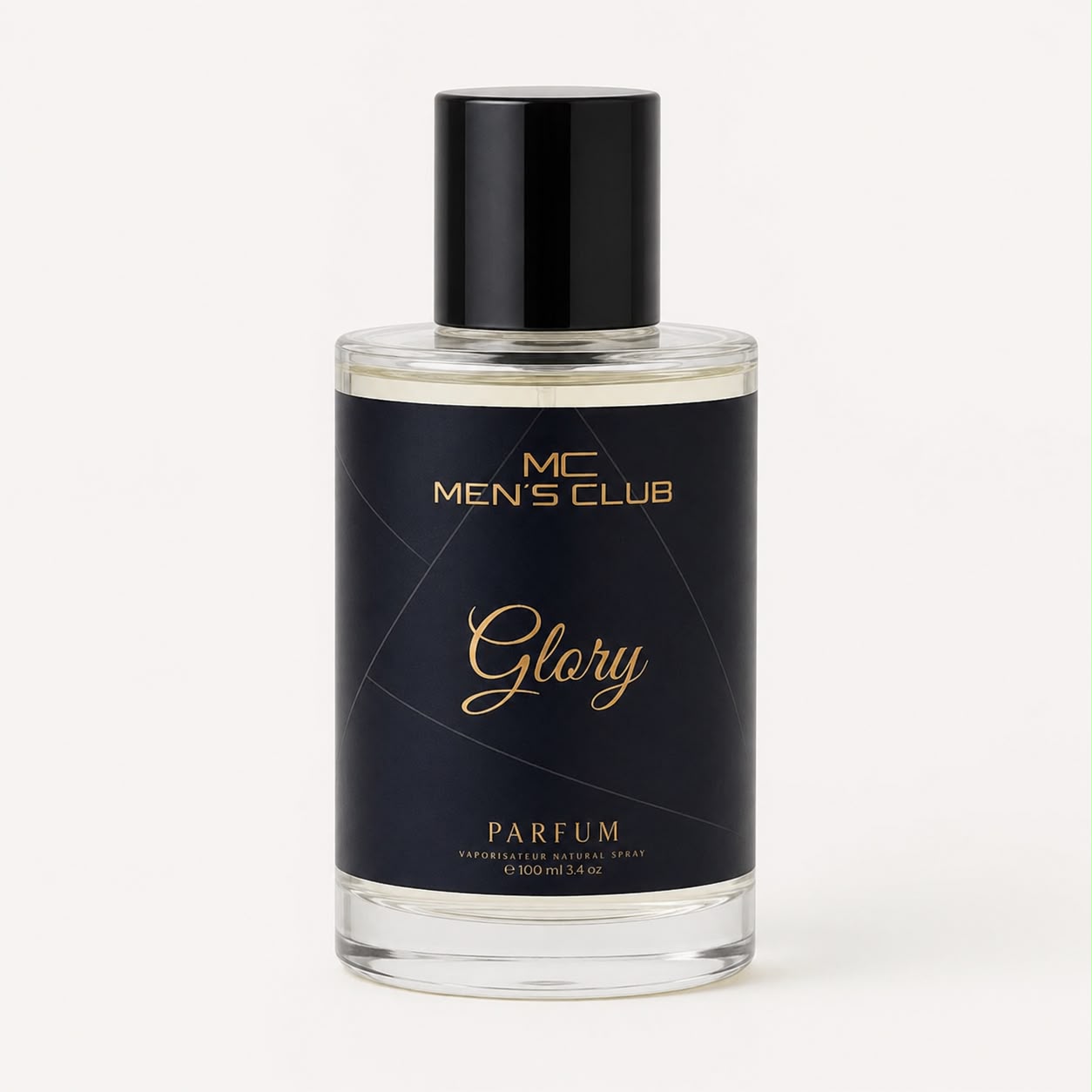 PERFUME GLORY