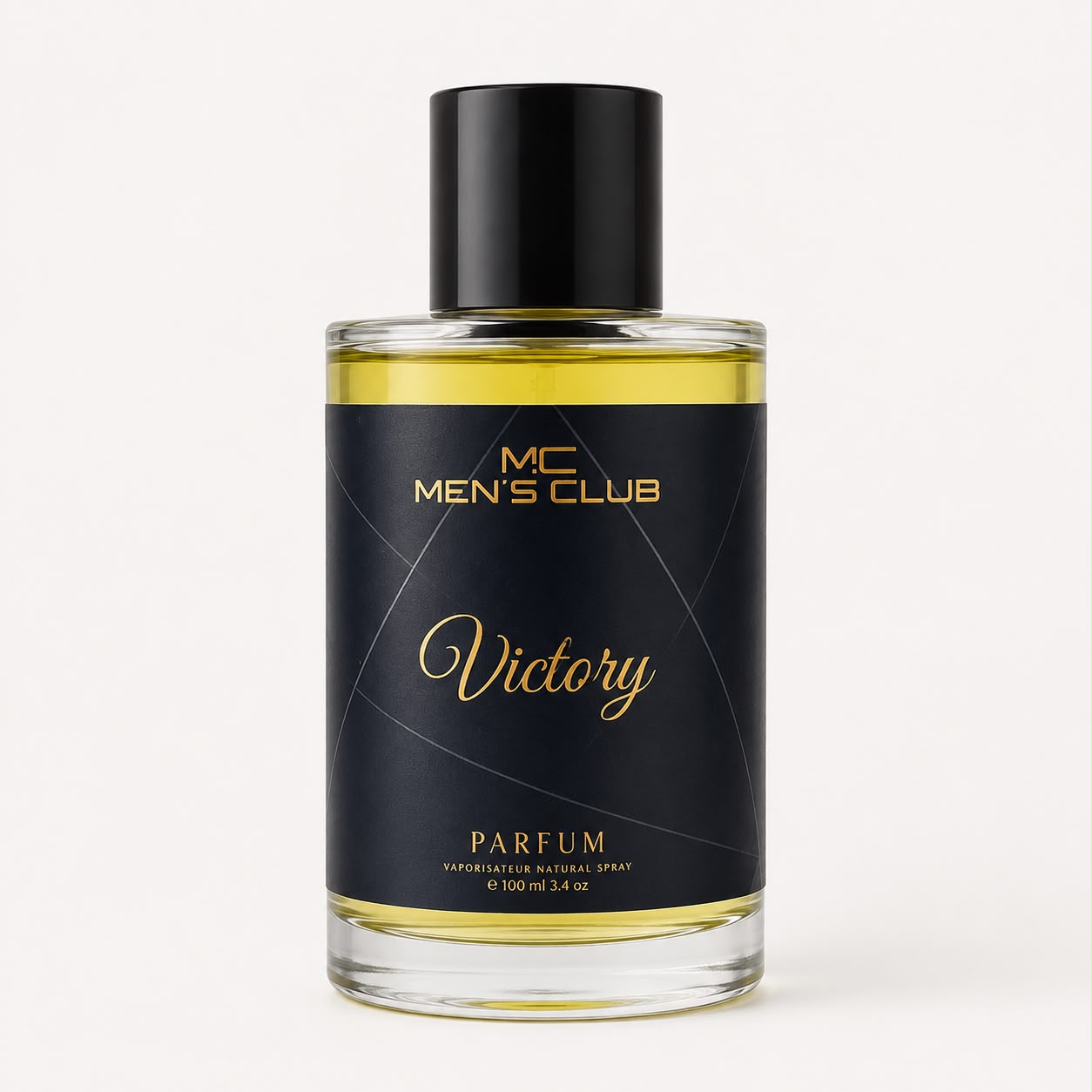 PERFUME VICTORY