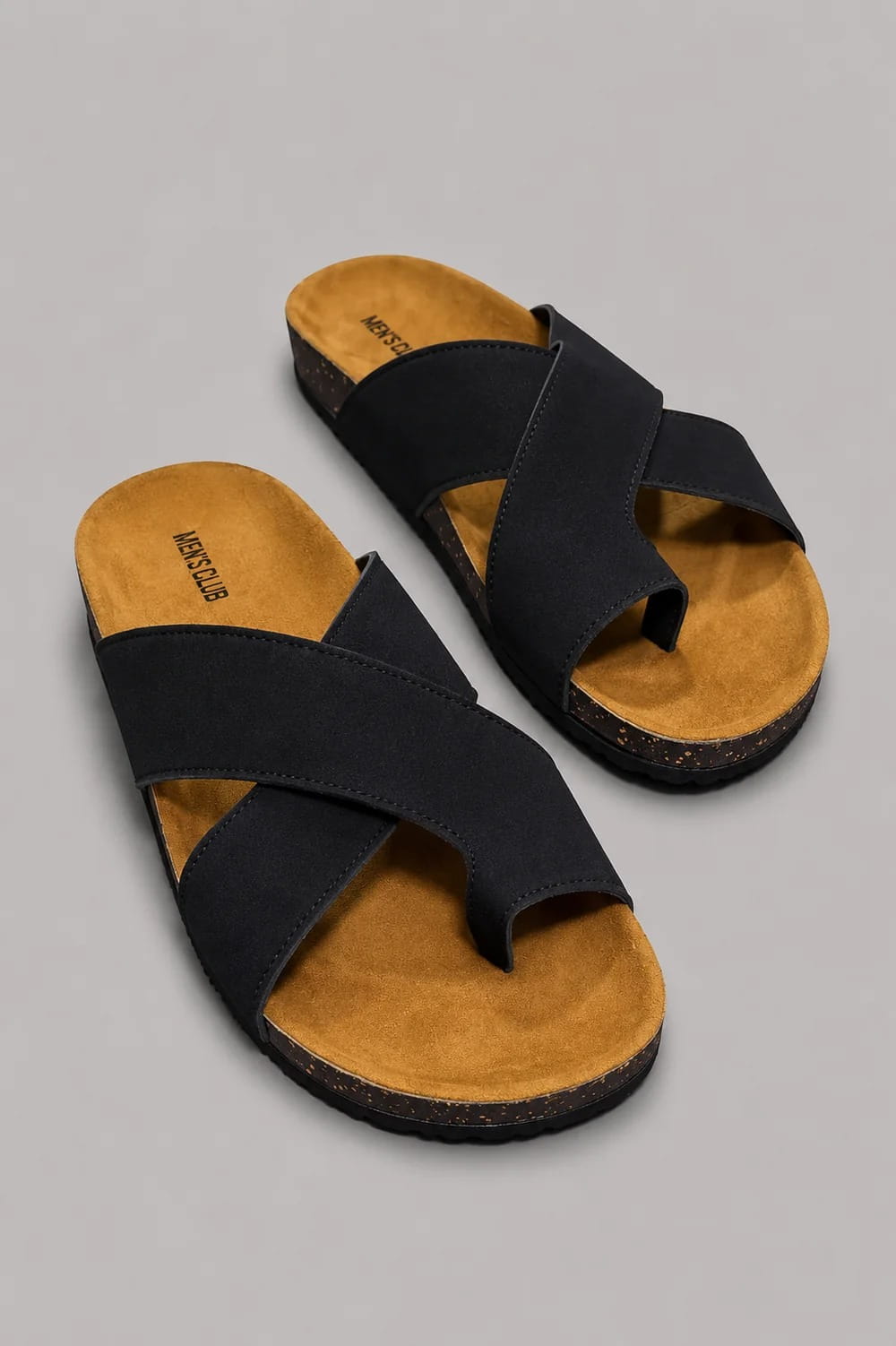 Casual Slipper