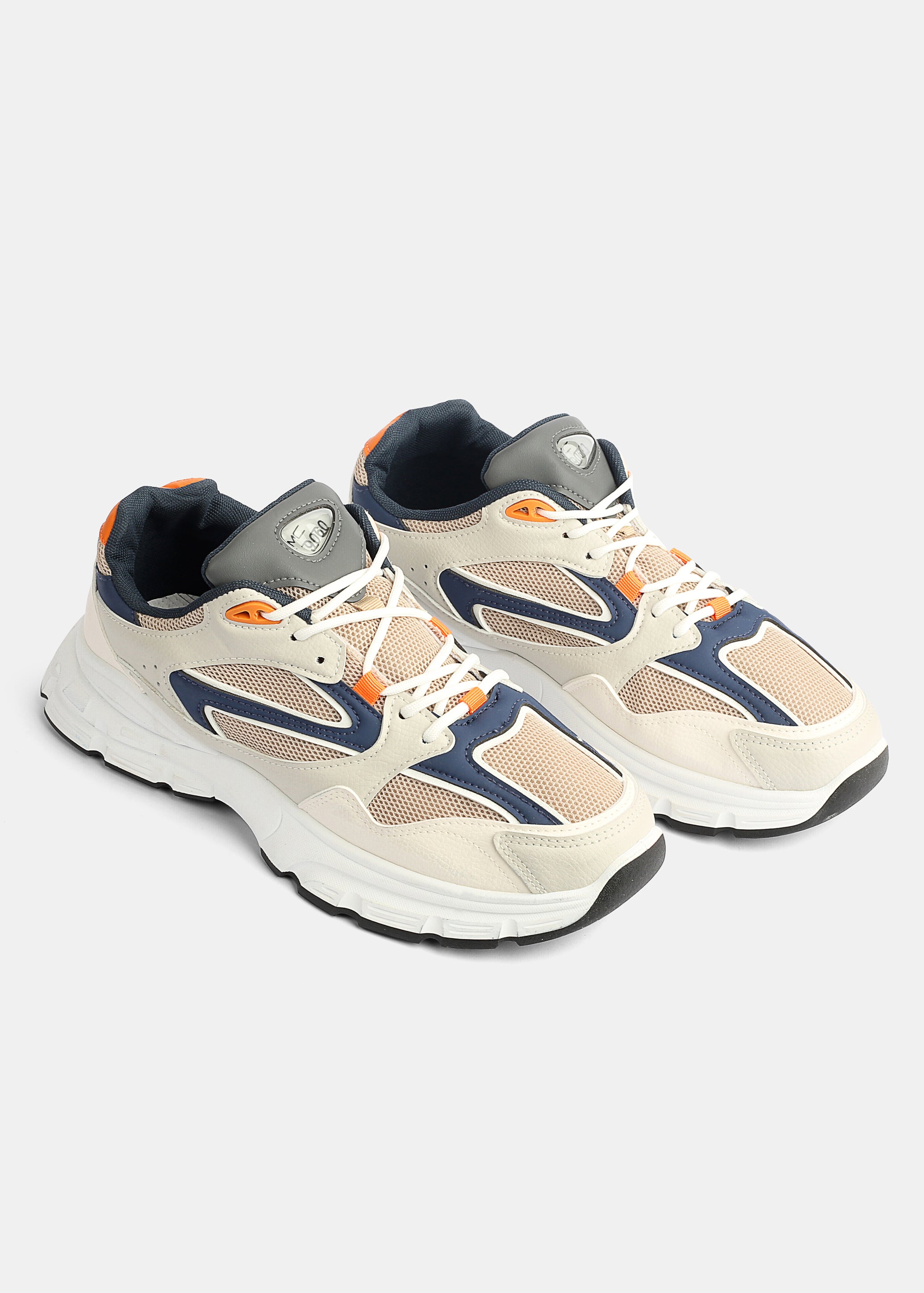 Casual Shoes