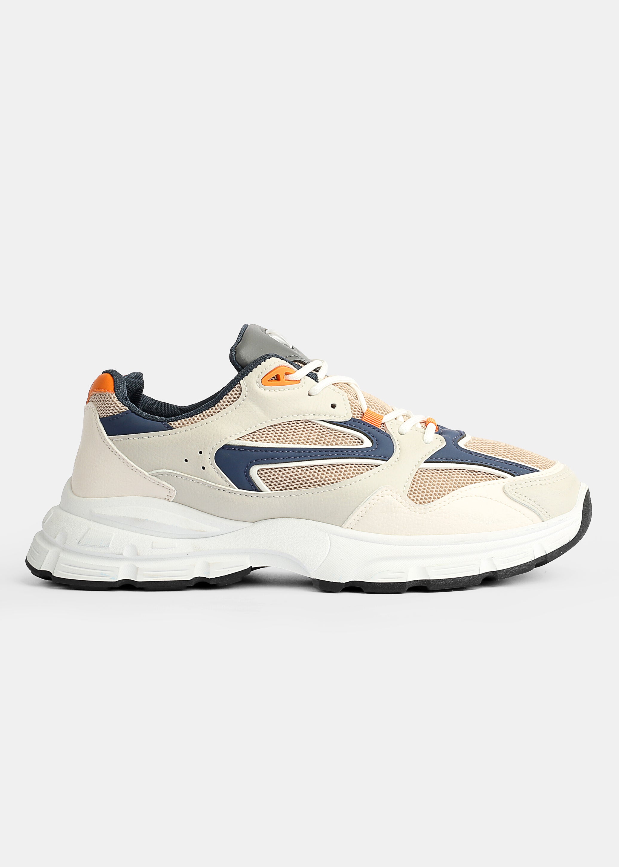 Casual Shoes