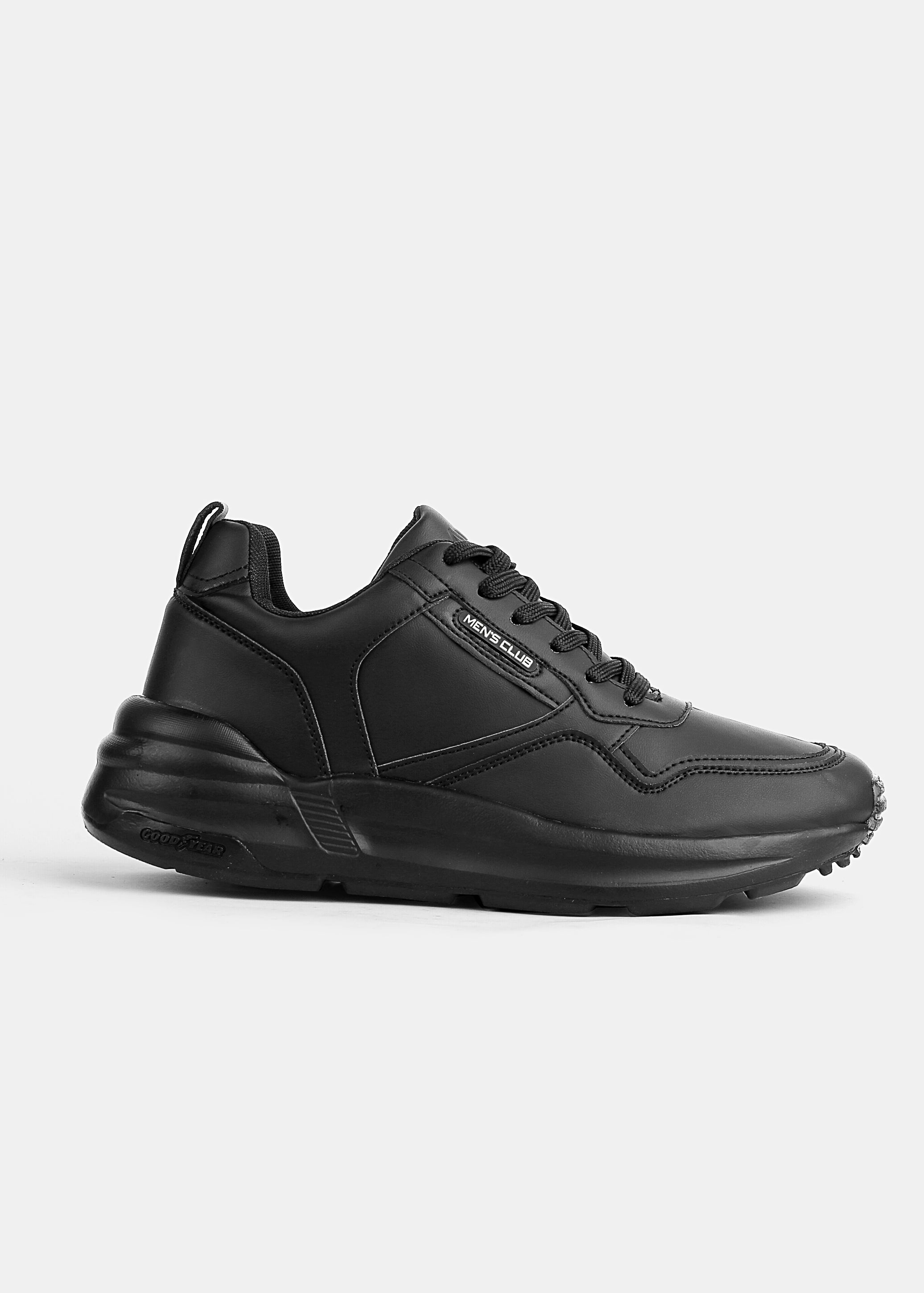 Casual Shoes