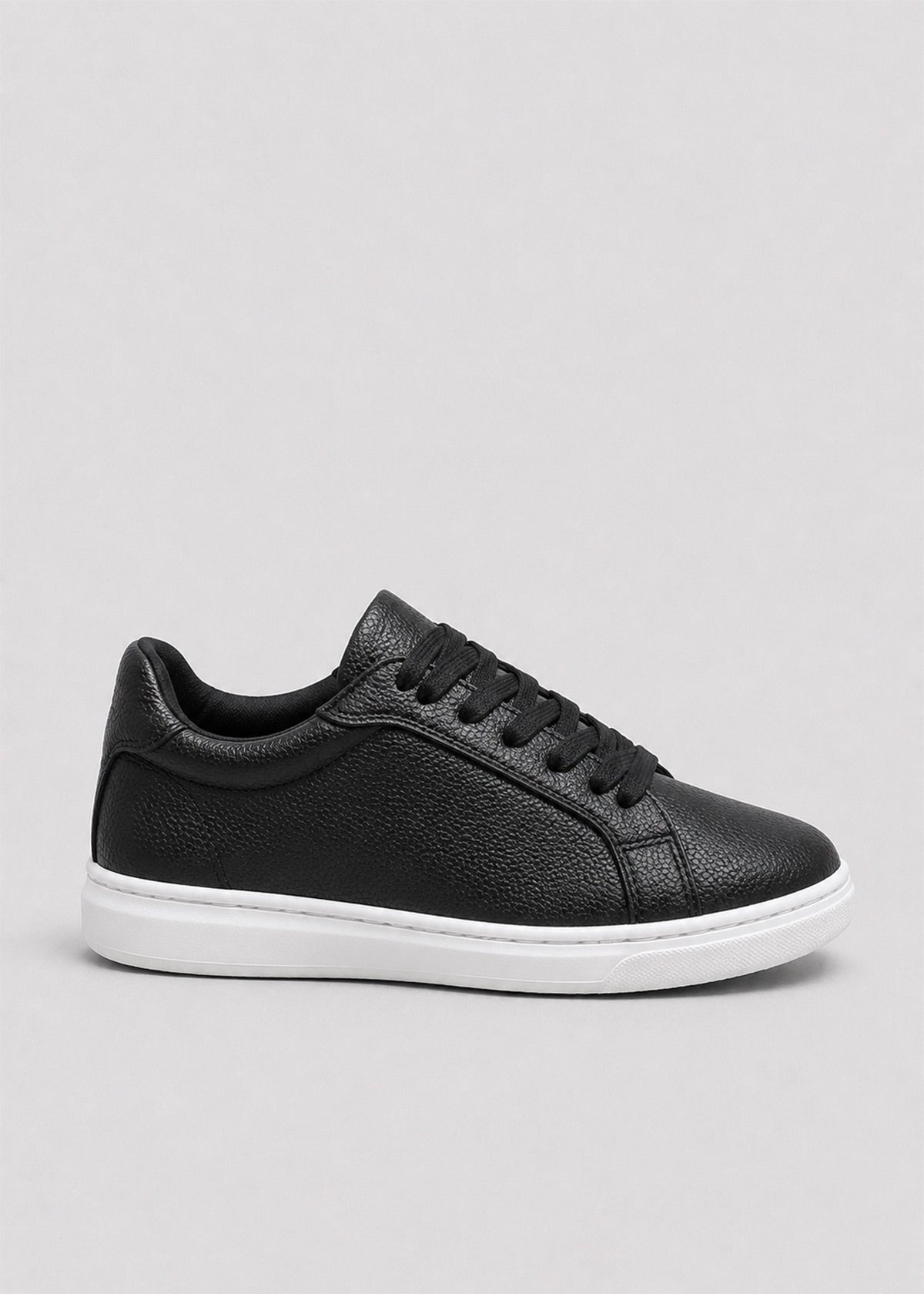 Casual Shoes