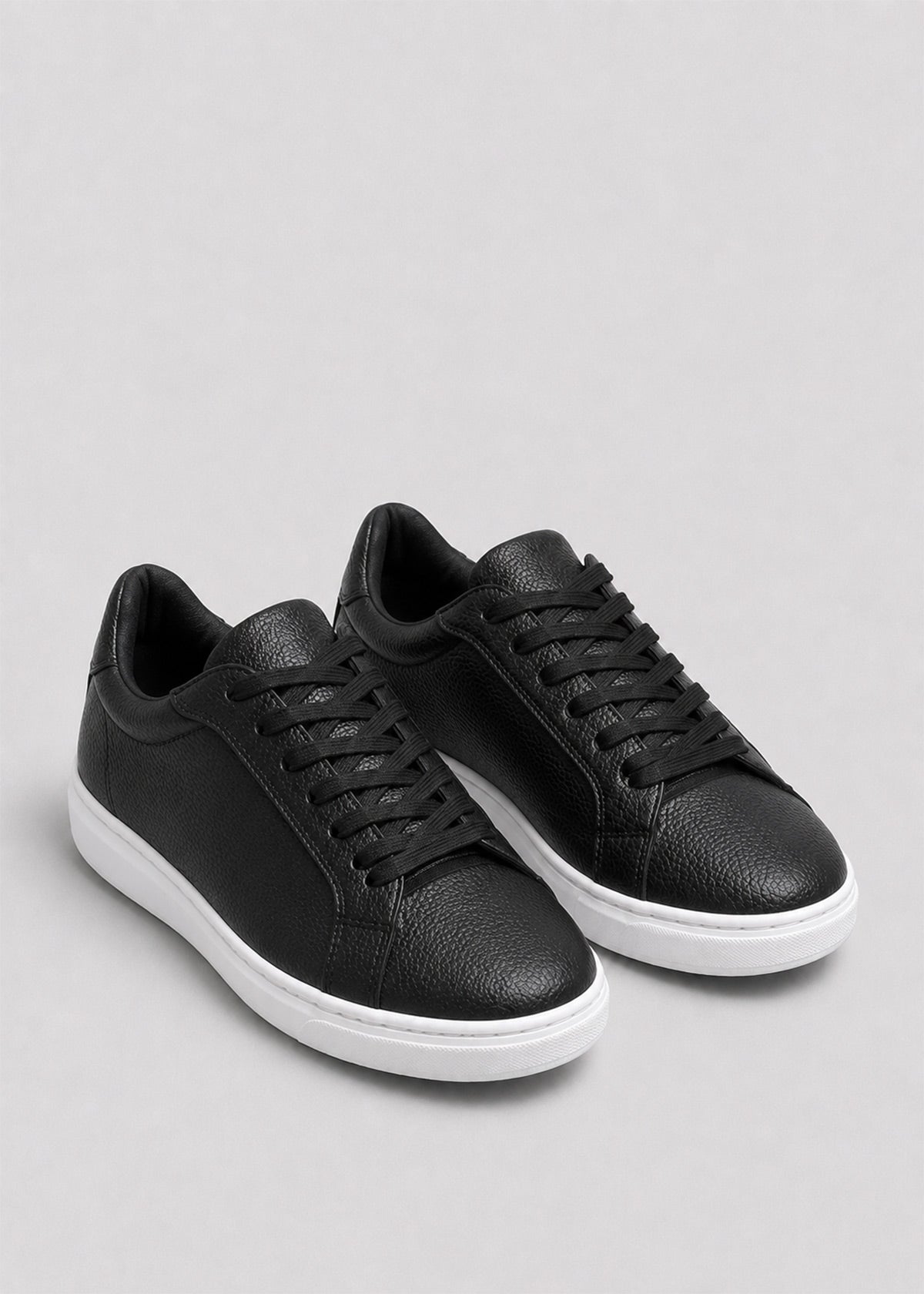 Casual Shoes