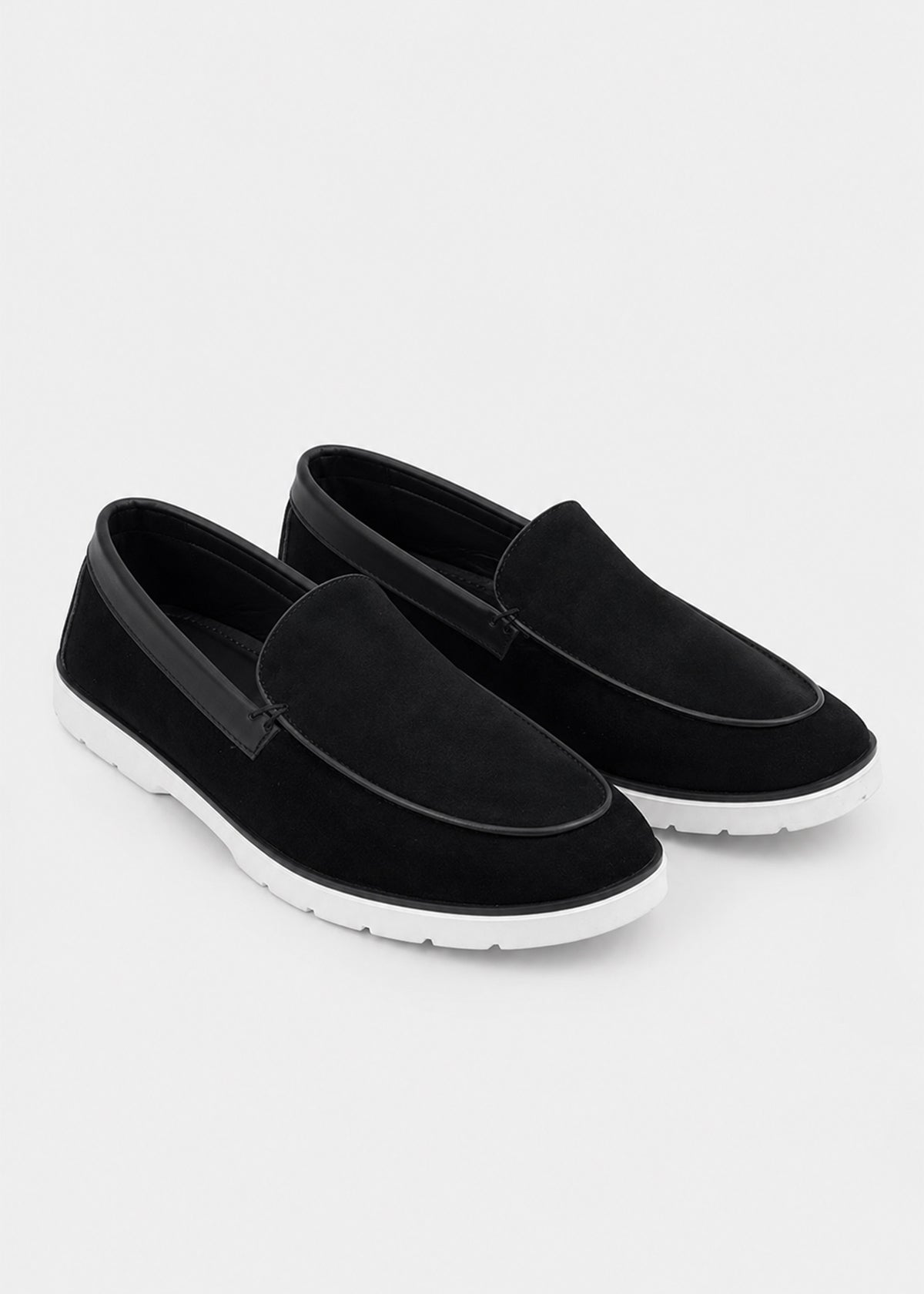Casual Shoes