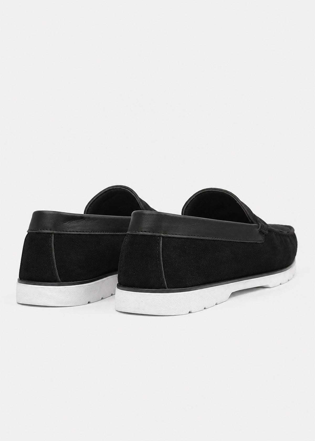Casual Shoes