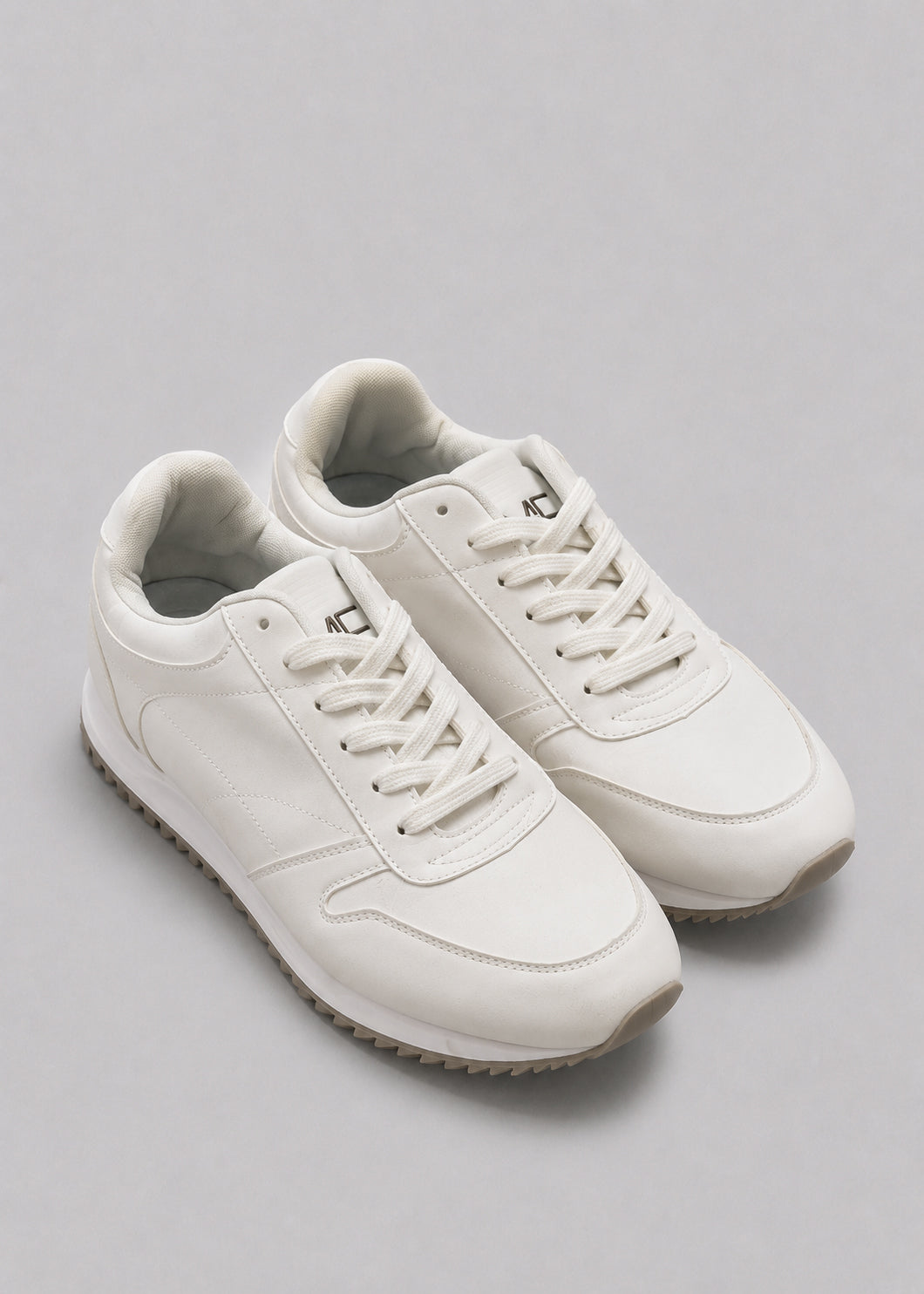Casual Shoes