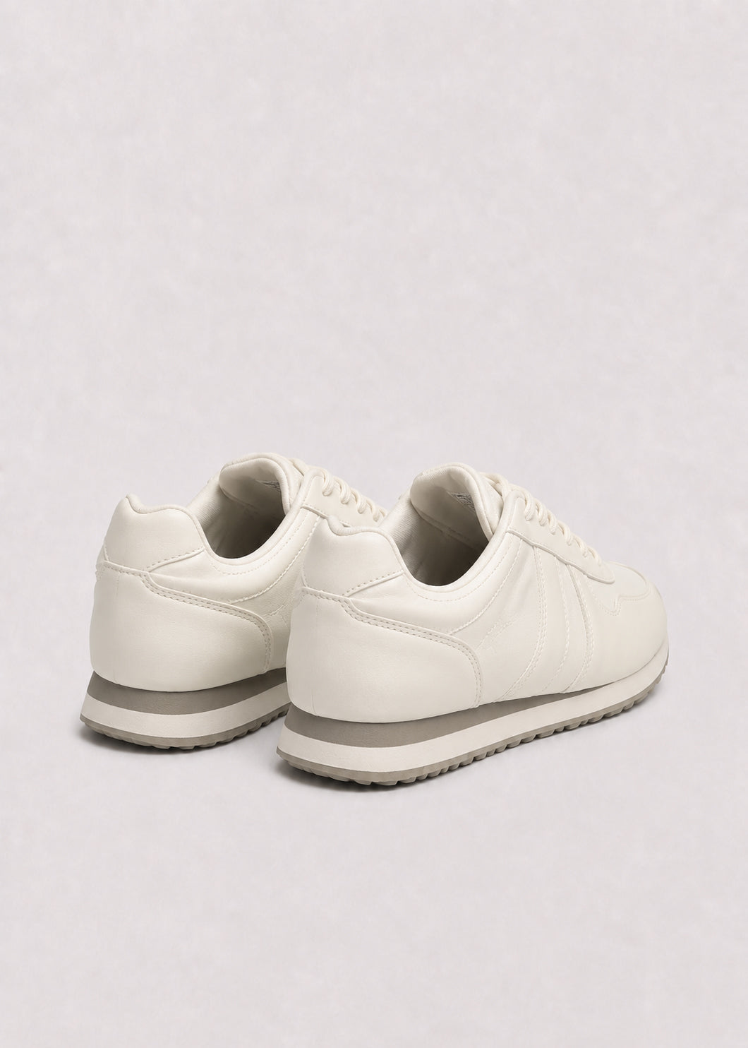 Casual Shoes