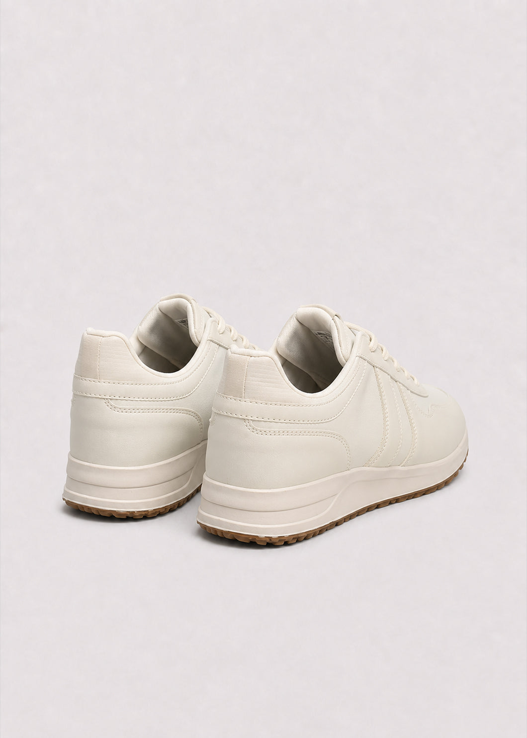 Casual Shoes
