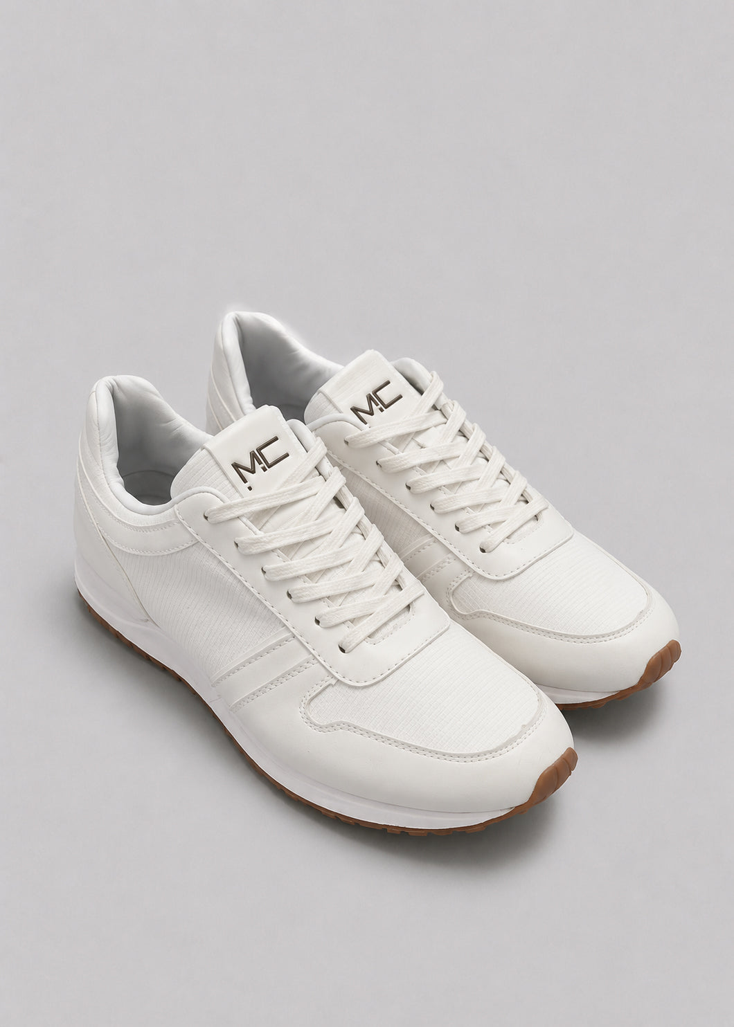 Casual Shoes