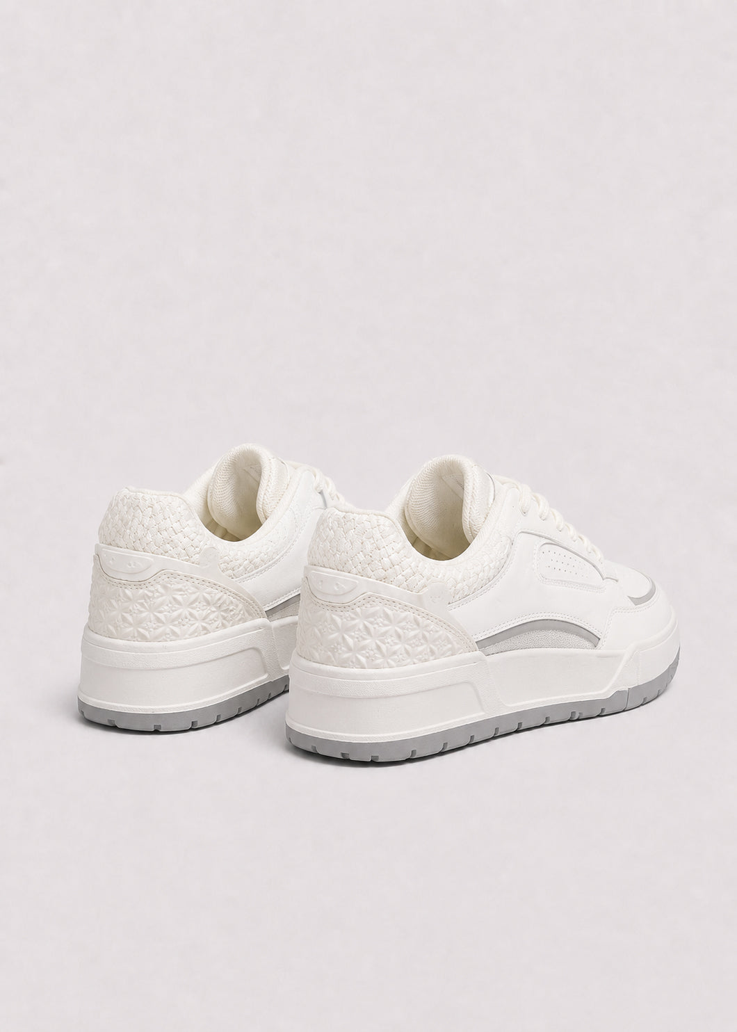 Casual Shoes
