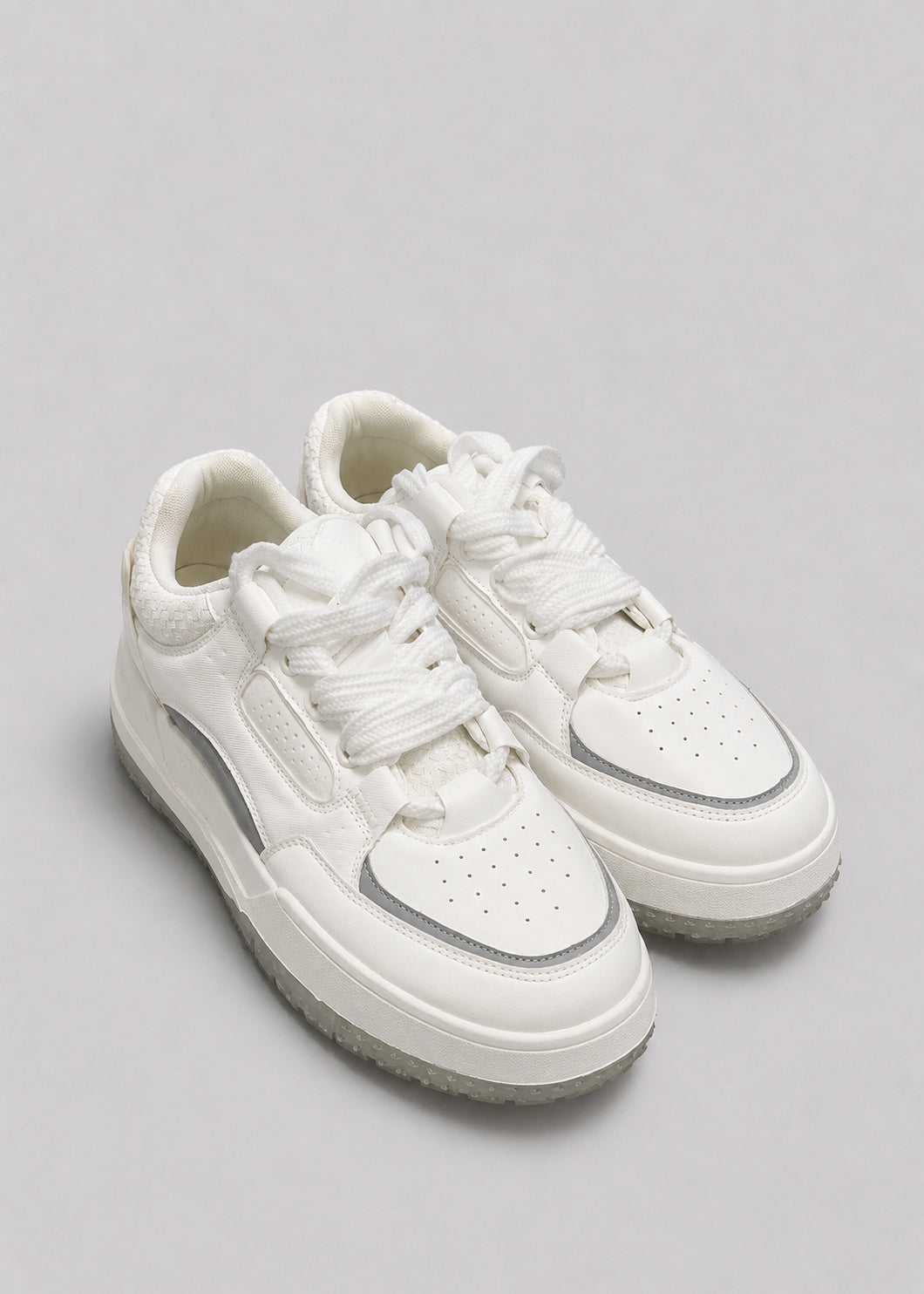 Casual Shoes