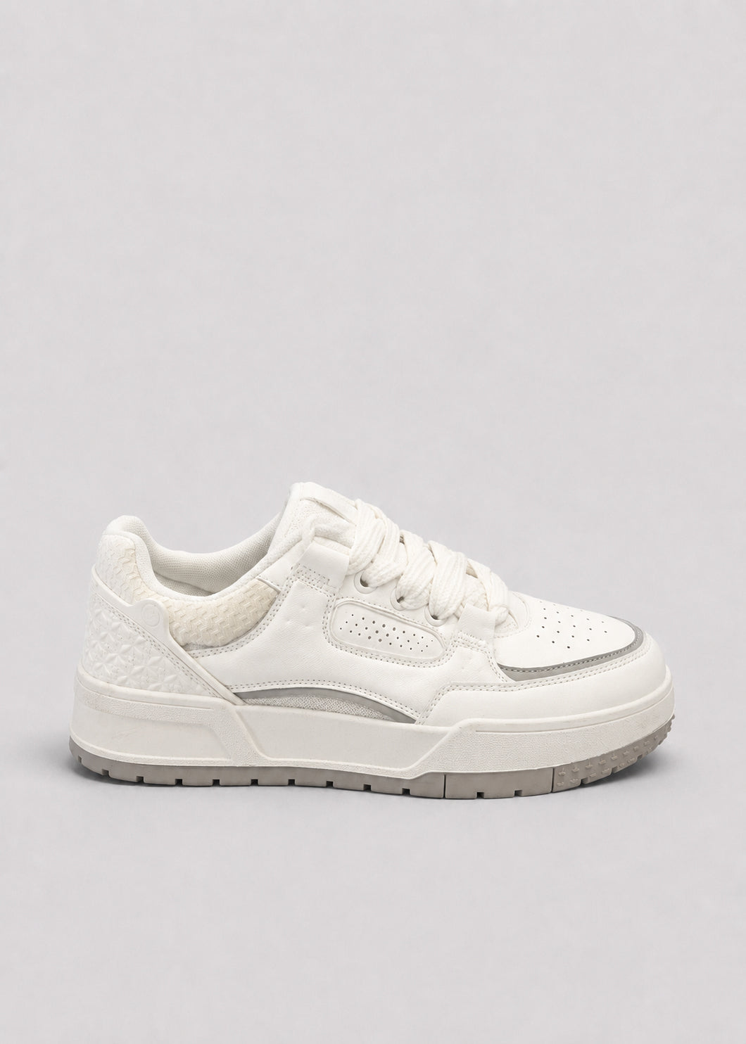 Casual Shoes