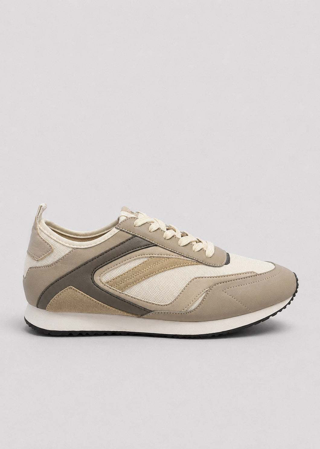 Casual Shoes