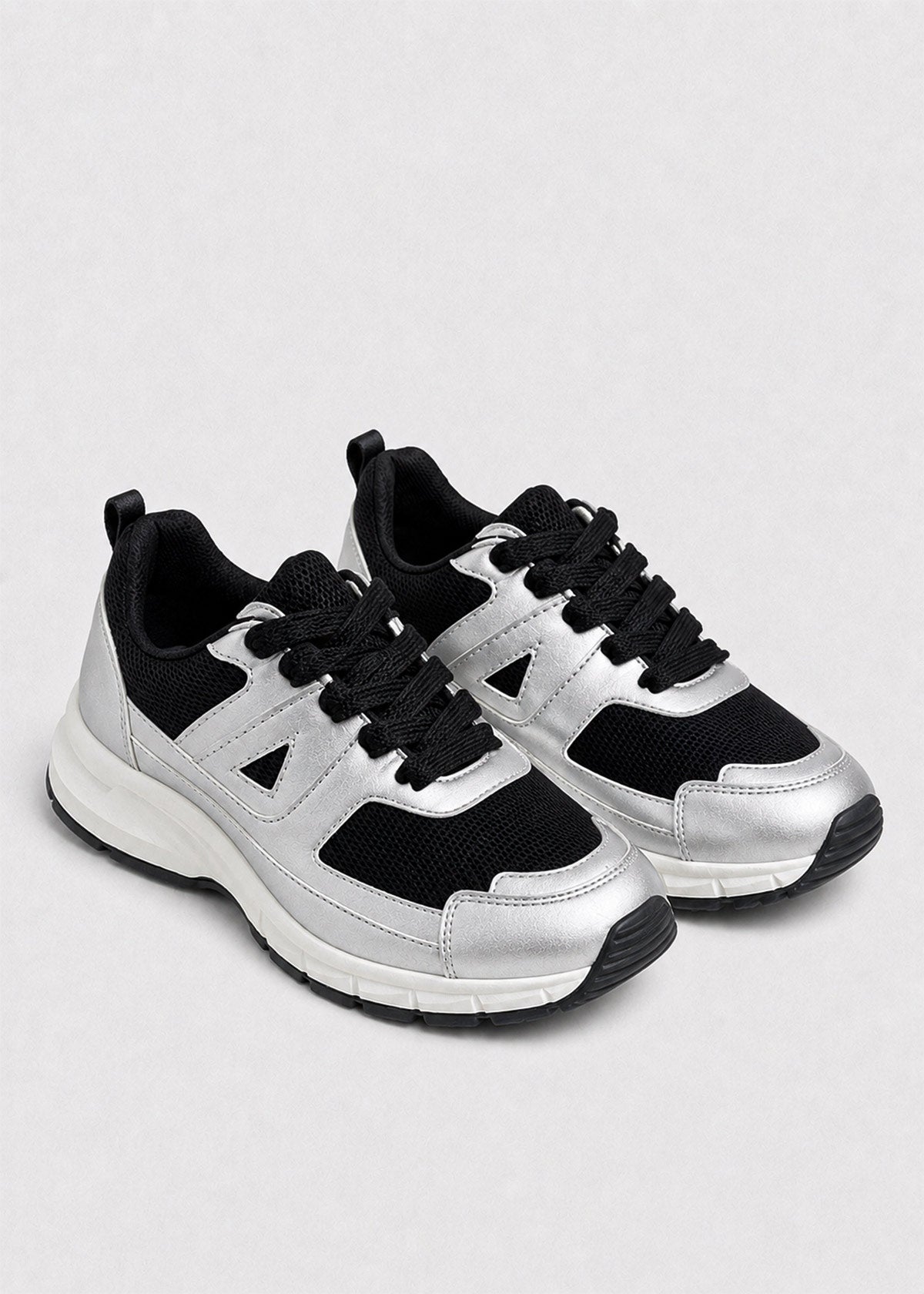 Kids Casual Shoes