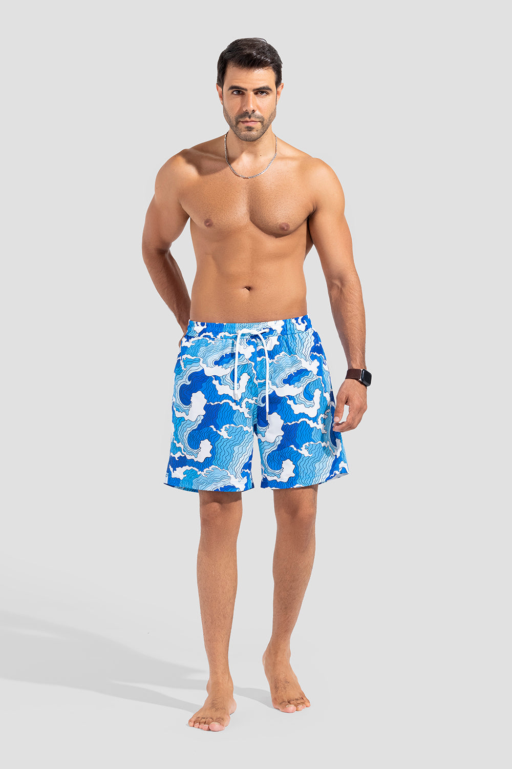 Swimming Short
