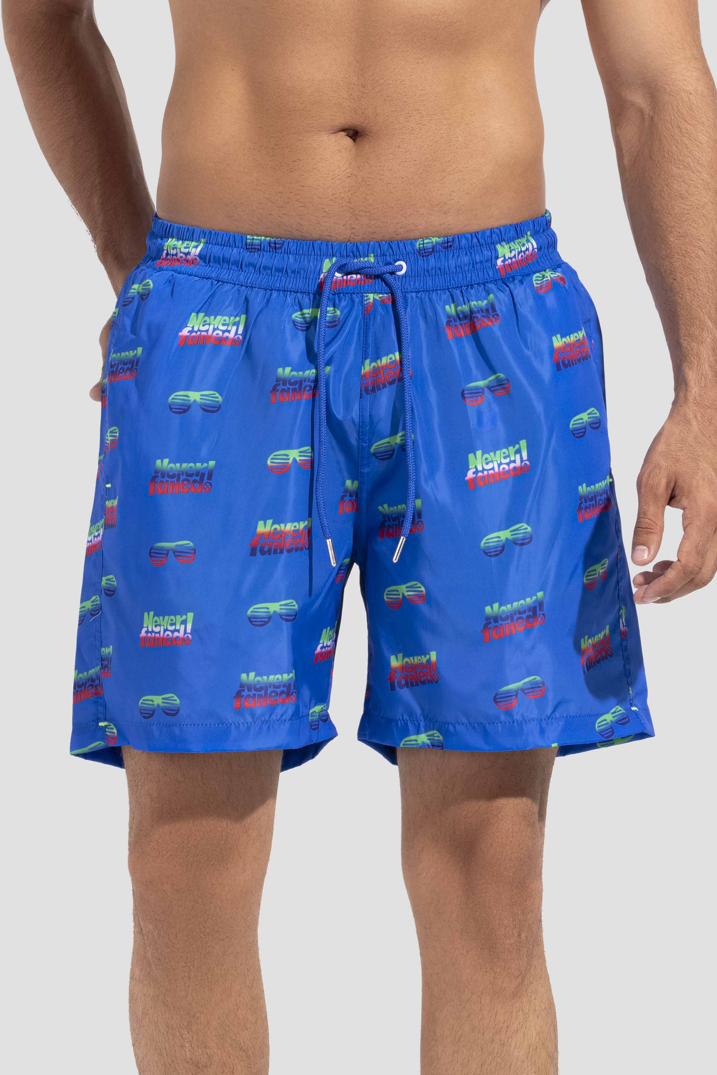 Swimming Short