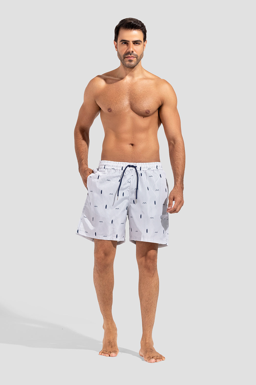 Swimming Short