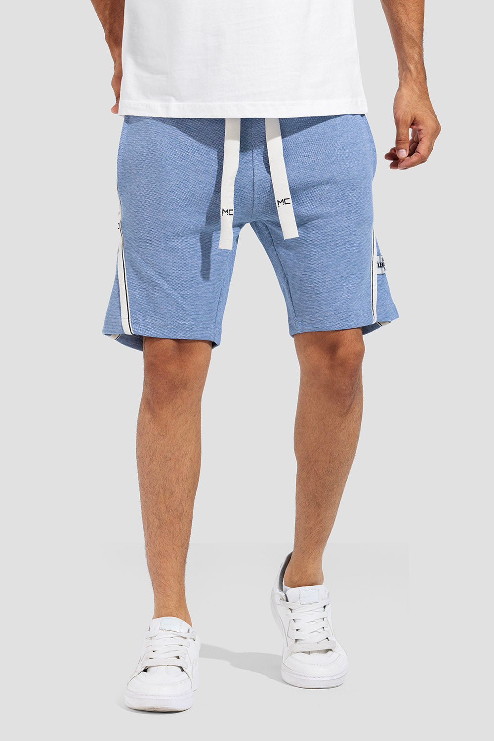 Cotton Short