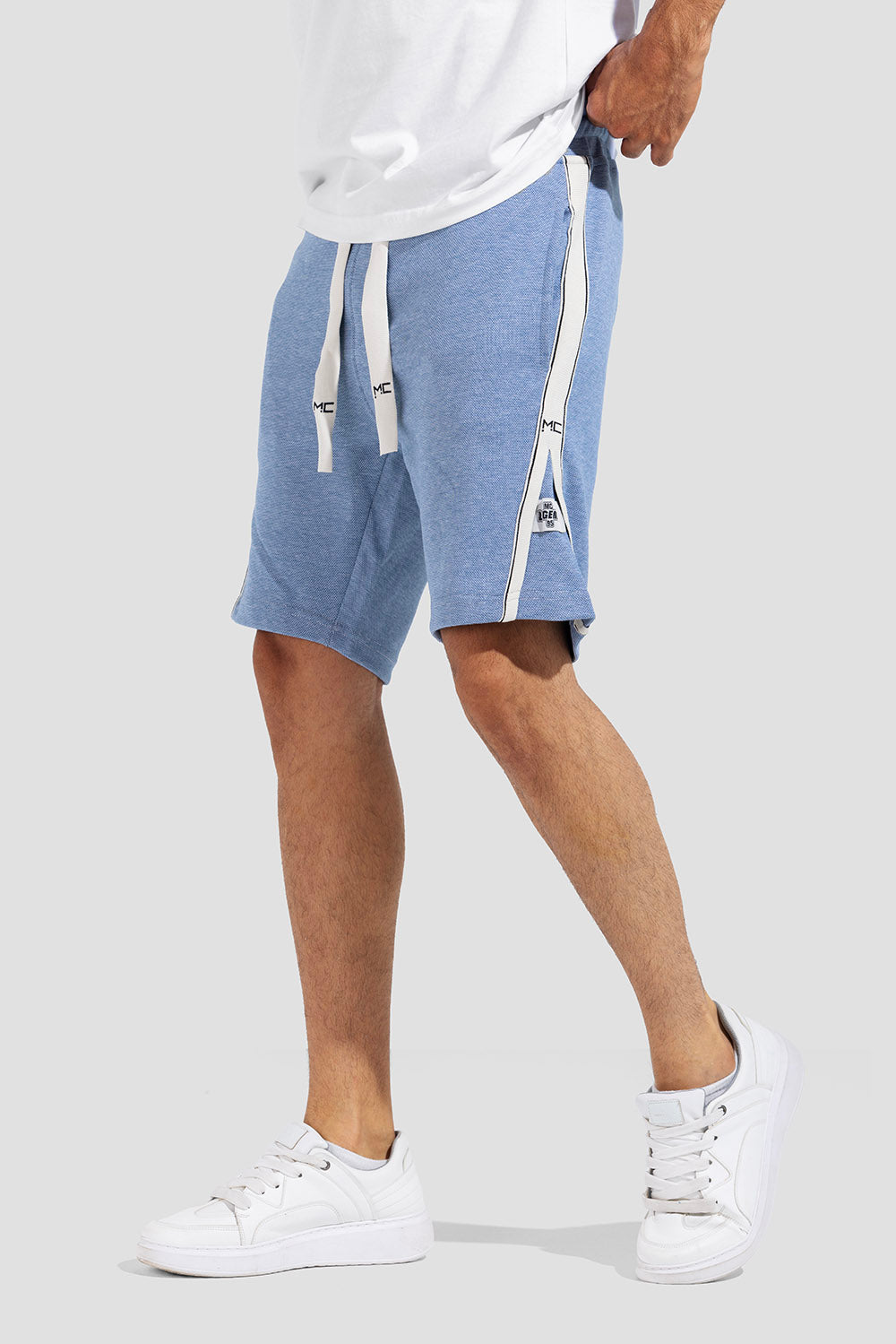 Cotton Short