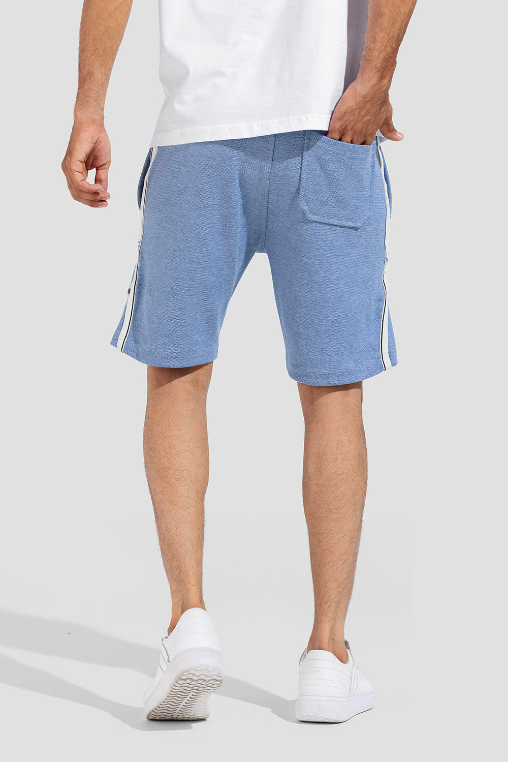Cotton Short